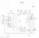 Fig. 07 - Air conditioning system