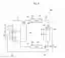 Fig. 09 - Air conditioning system