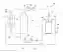 Fig. 01 - Air conditioning system