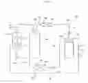 Fig. 04 - Air conditioning system