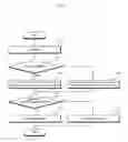 Fig. 06 - Air conditioning system