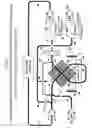 Fig. 02 - Hybrid dehumidification system for applications with high internally-generated moisture loads