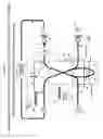 Fig. 09 - Hybrid dehumidification system for applications with high internally-generated moisture loads