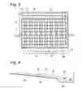 Fig. 03 - REFRIGERATION DEVICE COMPRISING A DEFROST HEATER
