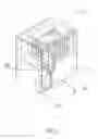 Fig. 06 - Configurable refrigerator