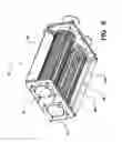 Fig. 07 - Auxiliary sub-cooler for refrigerated dispenser