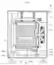 Fig. 02 - WASHING MACHINE