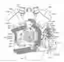 Fig. 01 - Internal combustion engine