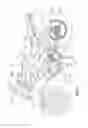 Fig. 02 - Internal combustion engine