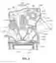 Fig. 06 - Internal combustion engine