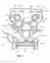Fig. 07 - Internal combustion engine