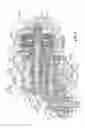 Fig. 09 - Internal combustion engine
