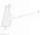 Fig. 01 - Vibrating micromechanical sensor of angular velocity