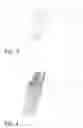 Fig. 03 - Vibrating micromechanical sensor of angular velocity