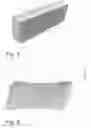 Fig. 04 - Vibrating micromechanical sensor of angular velocity