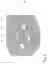 Fig. 07 - Vibrating micromechanical sensor of angular velocity