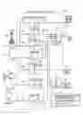 Fig. 01 - Marine vessel control apparatus