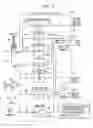 Fig. 09 - Marine vessel control apparatus