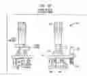 Fig. 28 - Marine vessel control apparatus