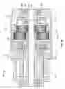 Fig. 09 - Pneumatic fastener driving tool