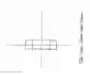 Fig. 06 - Backup wrench
