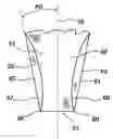 Fig. 01 - Engaging portion of a screwdriver