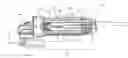 Fig. 01 - Power tool
