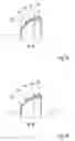 Fig. 09 - Hobble turning method and preferred applications for said method