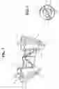 Fig. 02 - DEVICE FOR THE CUTTING OF FLEXIBLE, TWO-DIMENSIONAL PRODUCTS