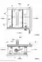Fig. 02 - Table saws