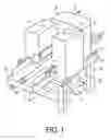 Fig. 02 - Three-side trimmer, especially for short runs