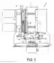 Fig. 04 - Three-side trimmer, especially for short runs