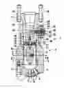 Fig. 01 - Decoking tool