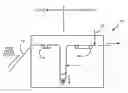 Fig. 01 - Method and apparatus for minimizing forces on a web