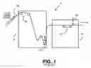 Fig. 02 - Method and apparatus for minimizing forces on a web