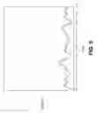 Fig. 06 - Method and apparatus for minimizing forces on a web