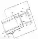 Fig. 01 - RIP SLED