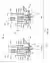 Fig. 08 - Methods and apparatus to adjust the lateral clearance between cutting blades of shearing machines
