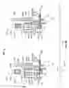 Fig. 09 - Methods and apparatus to adjust the lateral clearance between cutting blades of shearing machines
