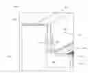 Fig. 01 - Upright piano