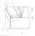 Fig. 02 - Upright piano