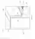 Fig. 07 - Upright piano