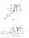 Fig. 03 - DEVICES AND METHODS TO ASSIST IN PLAYING A PIANO