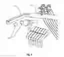 Fig. 06 - DEVICES AND METHODS TO ASSIST IN PLAYING A PIANO