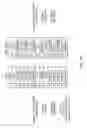 Fig. 07 - Frequency spectrum conversion to natural harmonic frequencies process
