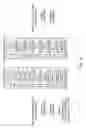 Fig. 08 - Frequency spectrum conversion to natural harmonic frequencies process