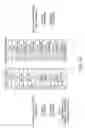 Fig. 09 - Frequency spectrum conversion to natural harmonic frequencies process