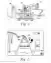 Fig. 02 - SYSTEMS AND METHODS FOR GENERATING VIDEO GAME CONTENT