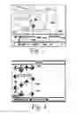 Fig. 03 - SYSTEMS AND METHODS FOR GENERATING VIDEO GAME CONTENT