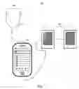 Fig. 02 - Methods and systems for providing real-time feedback for karaoke